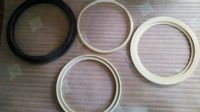 EMPAQUES PARA SILOS, TANQUES Y PIPAS